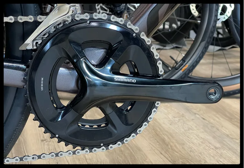 Giant Defy Advanced 1 Large Orion Nebula 2023-7